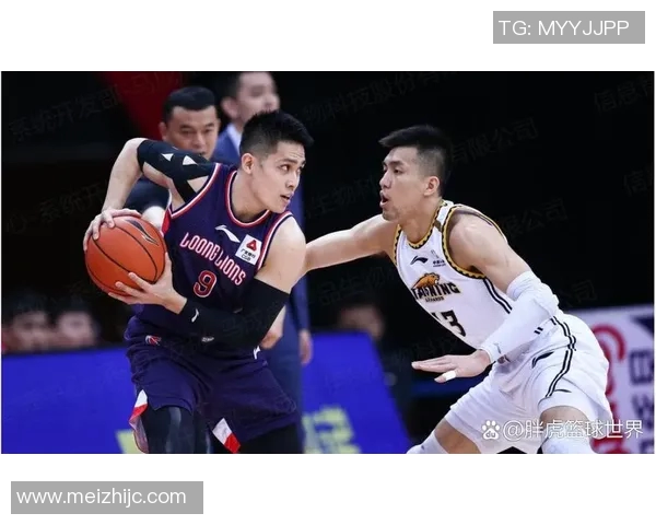 累体育与沙佩科展开激烈对决谁能在这场较量中笑到最后